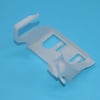 Asko Dishwasher Interior Door Wire Harness Holder - Image 1