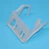 Asko Dishwasher Interior Door Wire Harness Holder - Image 2