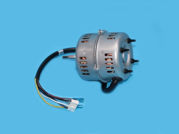 Motor 280W AC