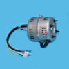 Gorenje Cooker Hood Motor 280W AC - Image 1