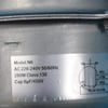 Gorenje Cooker Hood Motor 280W AC - Image 2