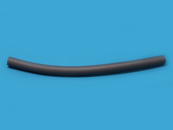 Hose D15/D9X260 TD-76