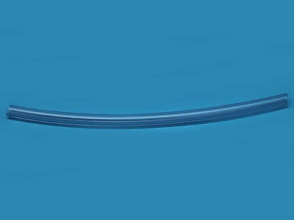 Hose Gp/Ps D7,7/D4,7x180 TD-76"
