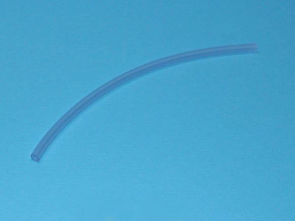 Hose Es/Gp/Ps D7,7/D4,7x260 SP-22/TD-86"
