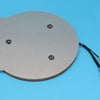 Asko Cooker & Hob Induction Coil BI4 D250 L150 3,0KW" - Image 1