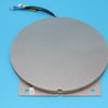 Asko Cooker & Hob Induction Coil BI4 D250 L150 3,0KW" - Image 2