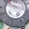Asko Cooker & Hob Induction Module 4I BI4 Csf 092 - Image 1