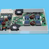 Asko Cooker & Hob Induction Module 4I BI4 Csf 092 - Image 2