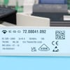 Asko Cooker & Hob Induction Module 4I BI4 Csf 092 - Image 3