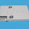 Asko Cooker & Hob Induction Module 4I BI4 Csf 092 - Image 4