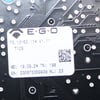 Asko Cooker & Hob Control Board Ego SK1 BI4 L0 - Image 1