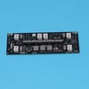 Asko Cooker & Hob Control Board Ego SK1 BI4 L0 - Image 2