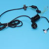 Gorenje Fridge & Freezer S.Cord H03VV-F 3G0,5 1900 EU F.U.C6 Assy" - Image 1