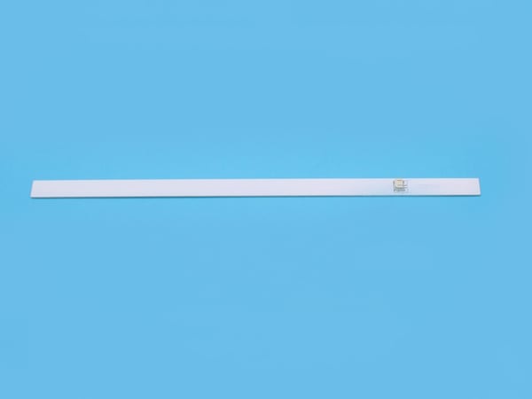 Lighting LED Strip LED 24 B54 D6 Cn