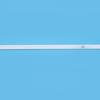 Asko Fridge & Freezer Lighting LED Strip LED 24 B54 D6 Cn - Image 1