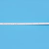 Asko Fridge & Freezer Lighting LED Strip LED 24 B54 D6 Cn - Image 2