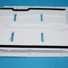 Asko Fridge & Freezer Air Duct B54 Hl Upp Ask Assy Cn - Image 2