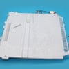 Asko Fridge & Freezer Air Duct B54 Hl Low Ask Assy Cn - Image 1