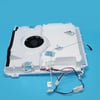 Asko Fridge & Freezer Air Duct B54 Hl Low Ask Assy Cn - Image 2