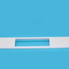 UPO Cooker & Hob Control Panel BIO21 PCF6-306 LA070 - Image 1