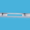 UPO Cooker & Hob Control Panel BIO21 PCF6-306 LA070 - Image 2