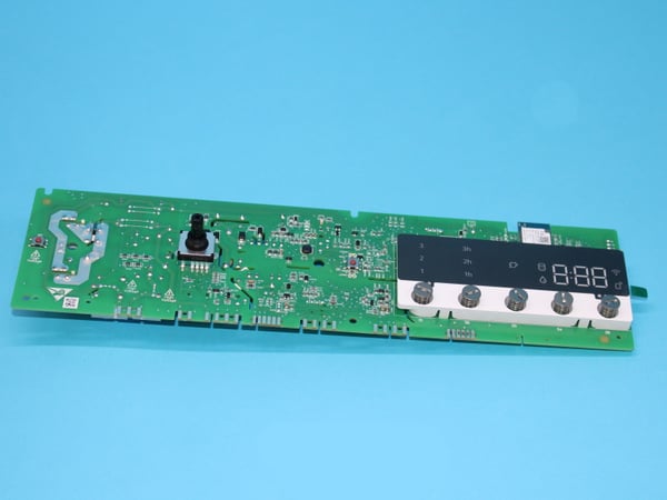 Ek LB2+ AC R290 7KG TV WIFI SP/K-A2-23