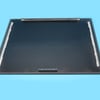 Gorenje Cooker & Hob GLASSC.BI6 AB-S0 Ground Gor Foam - Image 1