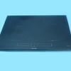 Gorenje Cooker & Hob GLASSC.BI6 AB-S0 Ground Gor Foam - Image 2
