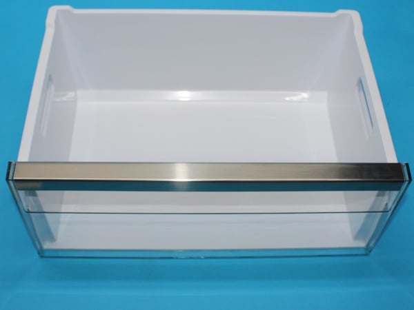 Drawer D6/6-Z193 Low 031-1 Prof.Assy