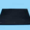 Hisense Cooker & Hob GLASSC.BI6 AC-D1 Ground Hsn Foam - Image 1