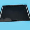 Hisense Cooker & Hob GLASSC.BI6 AC-D1 Ground Hsn Foam - Image 2
