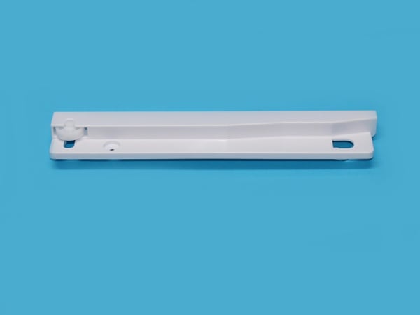 Drawer Guide D6 Fc R Cn Assy
