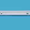 Gorenje Fridge & Freezer Drawer Guide D6 Fc R Cn Assy - Image 1