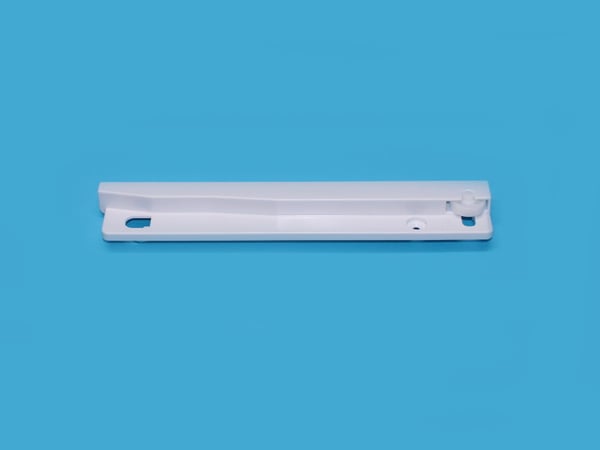Drawer Guide D6 Fc L Cn Assy