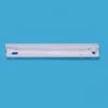 Gorenje Fridge & Freezer Drawer Guide D6 Fc L Cn Assy - Image 1