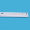 Gorenje Fridge & Freezer Drawer Guide D6 Fc L Cn Assy - Image 2