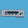 Asko Dishwasher Lens Ui DW60.1 Standard Assy - Image 1