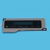 Asko Dishwasher Lens Ui DW60.1 Standard Assy - Image 2