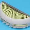 Asko Tumble Dryer Filtering Unit TD-75/85 5502-Y 5VAASSY - Image 1