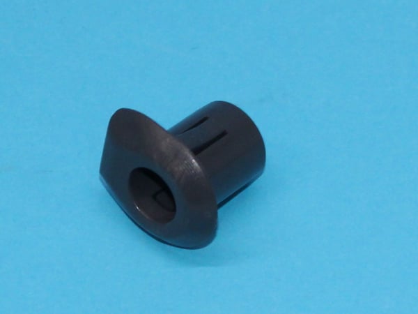 Guide Plug DW60 Ral 7024