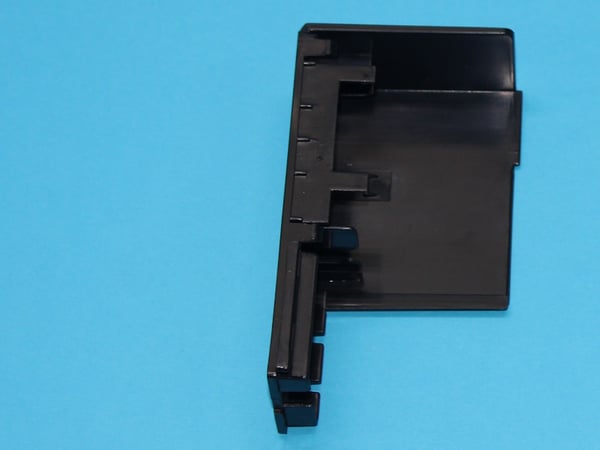 Door Rim Cover Hf D-b D6 9005 Cn