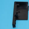Asko Fridge & Freezer Door Rim Cover Hf D-b D6 9005 Cn - Image 1