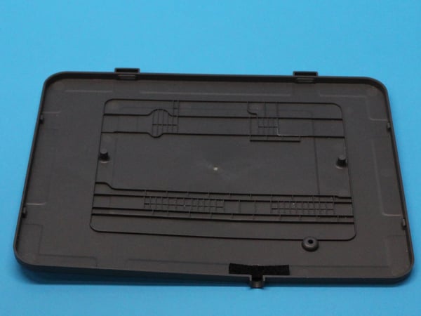 Electronic Cover D6 065 Cn