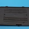 Asko Fridge & Freezer Electronic Cover D6 065 Cn - Image 1