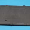 Asko Fridge & Freezer Electronic Cover D6 065 Cn - Image 2