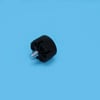 Asko Fridge & Freezer Adjustable Foot D6 L37 Cn - Image 1