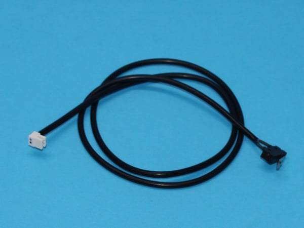 Flap End Switch BIO24