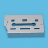 Asko Tumble Dryer Blocking Plate Sp/O TD-75/85 Usa - Image 2