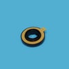 Gorenje Cooker & Hob Guiding Rosete - Image 1