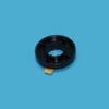 Gorenje Cooker & Hob Guiding Rosete - Image 2
